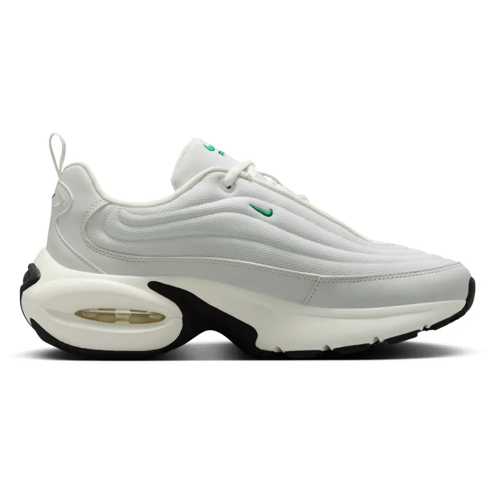 Nike Air Max Portal  Women 