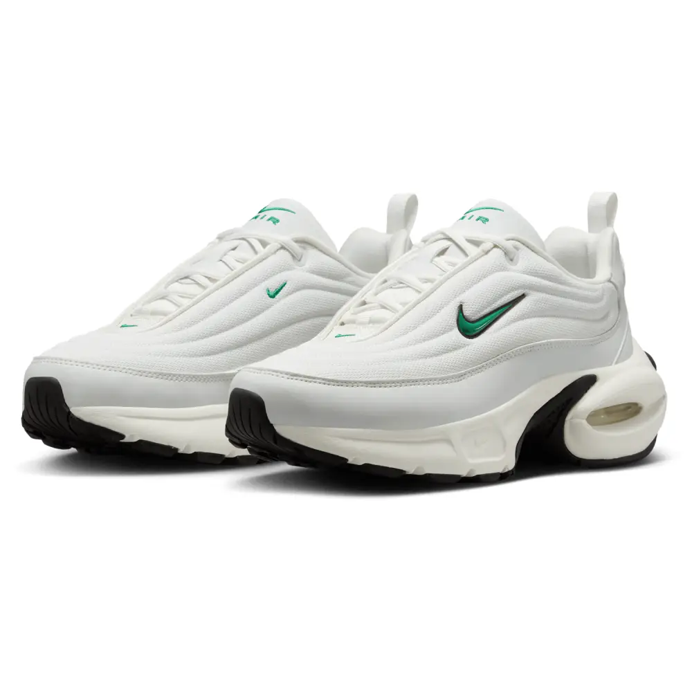 Nike Air Max Portal  Women 