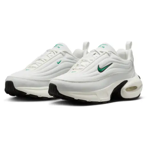 Nike Air Max Portal  Women 