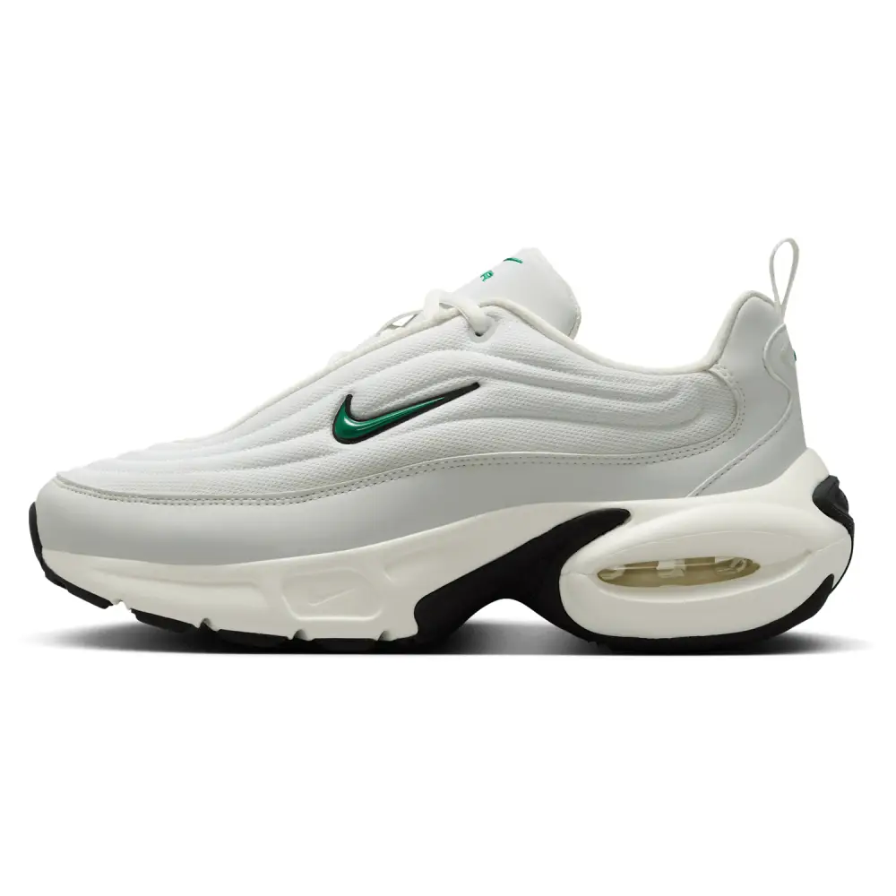 Nike Air Max Portal  Women 