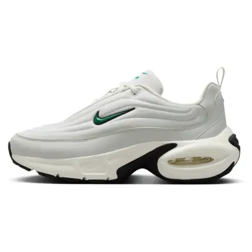 Nike Air Max Portal  Women 