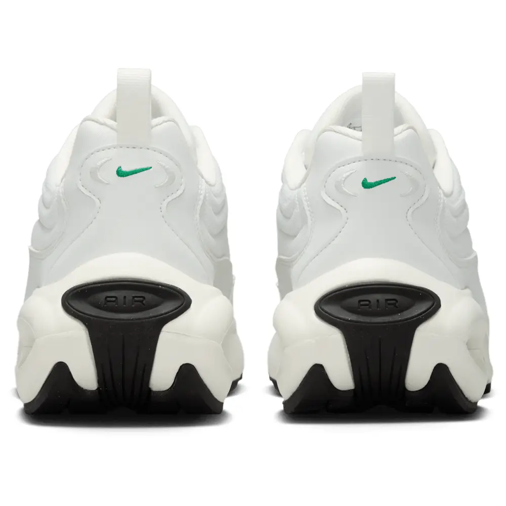 Nike Air Max Portal  Women 