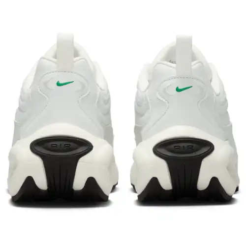 Nike Air Max Portal  Women 