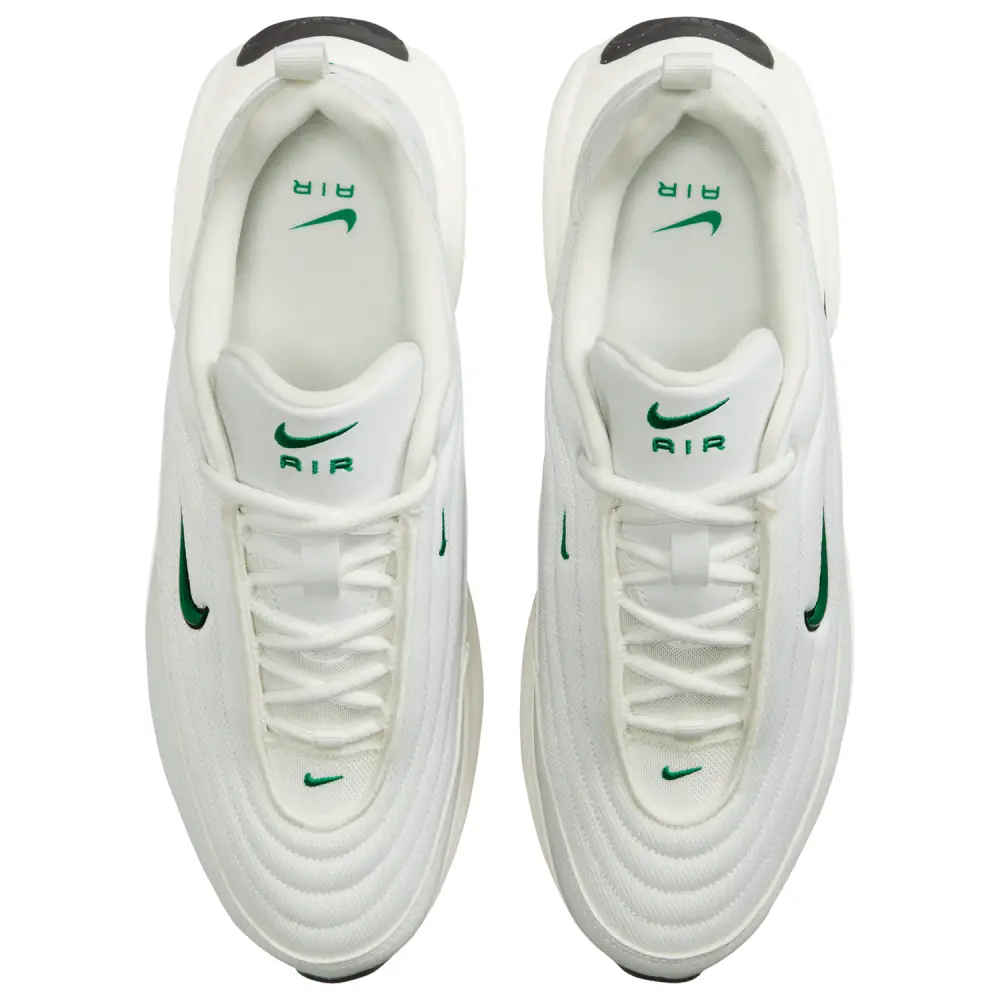 Nike Air Max Portal  Women 