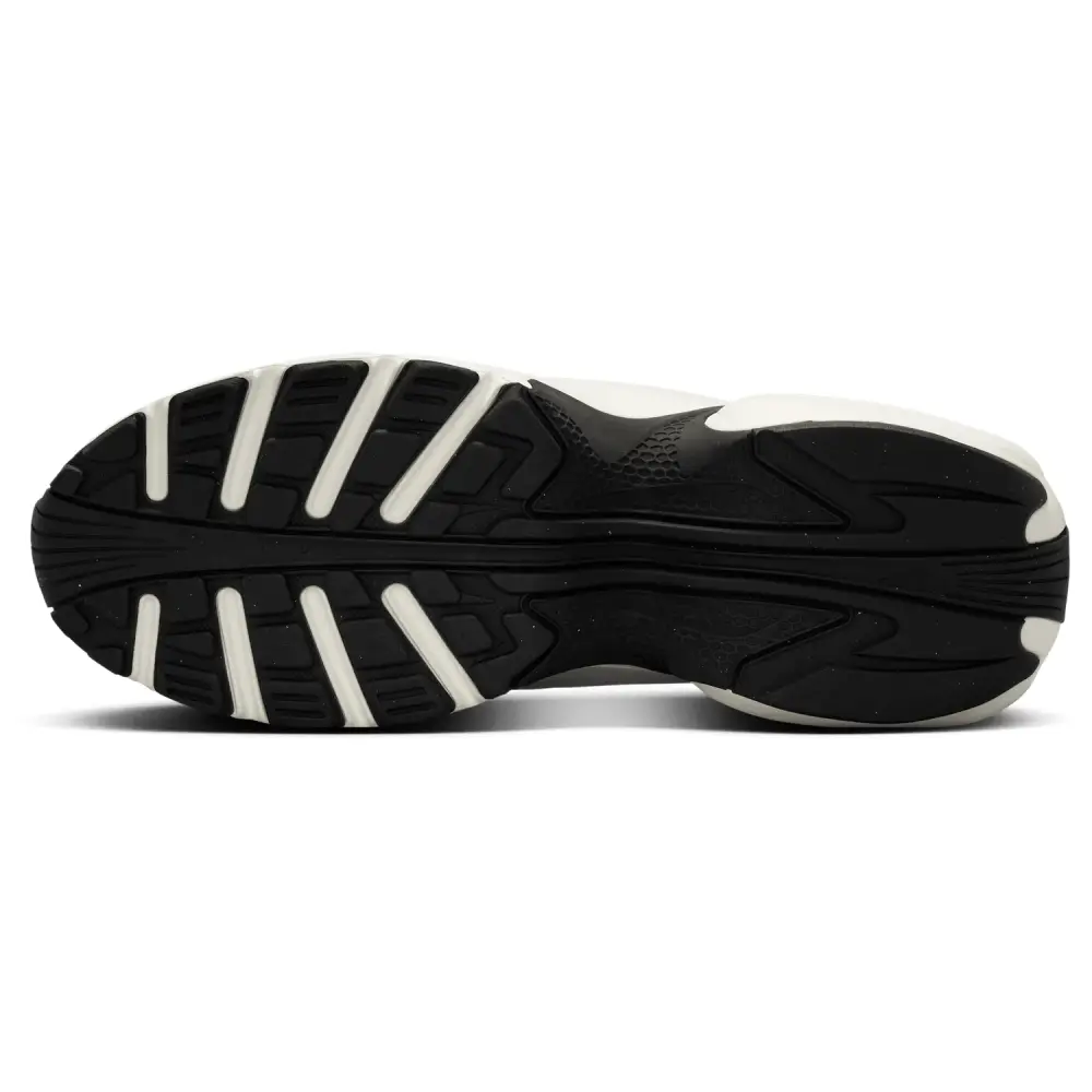 Nike Air Max Portal  Women 