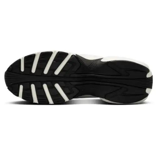 Nike Air Max Portal  Women 