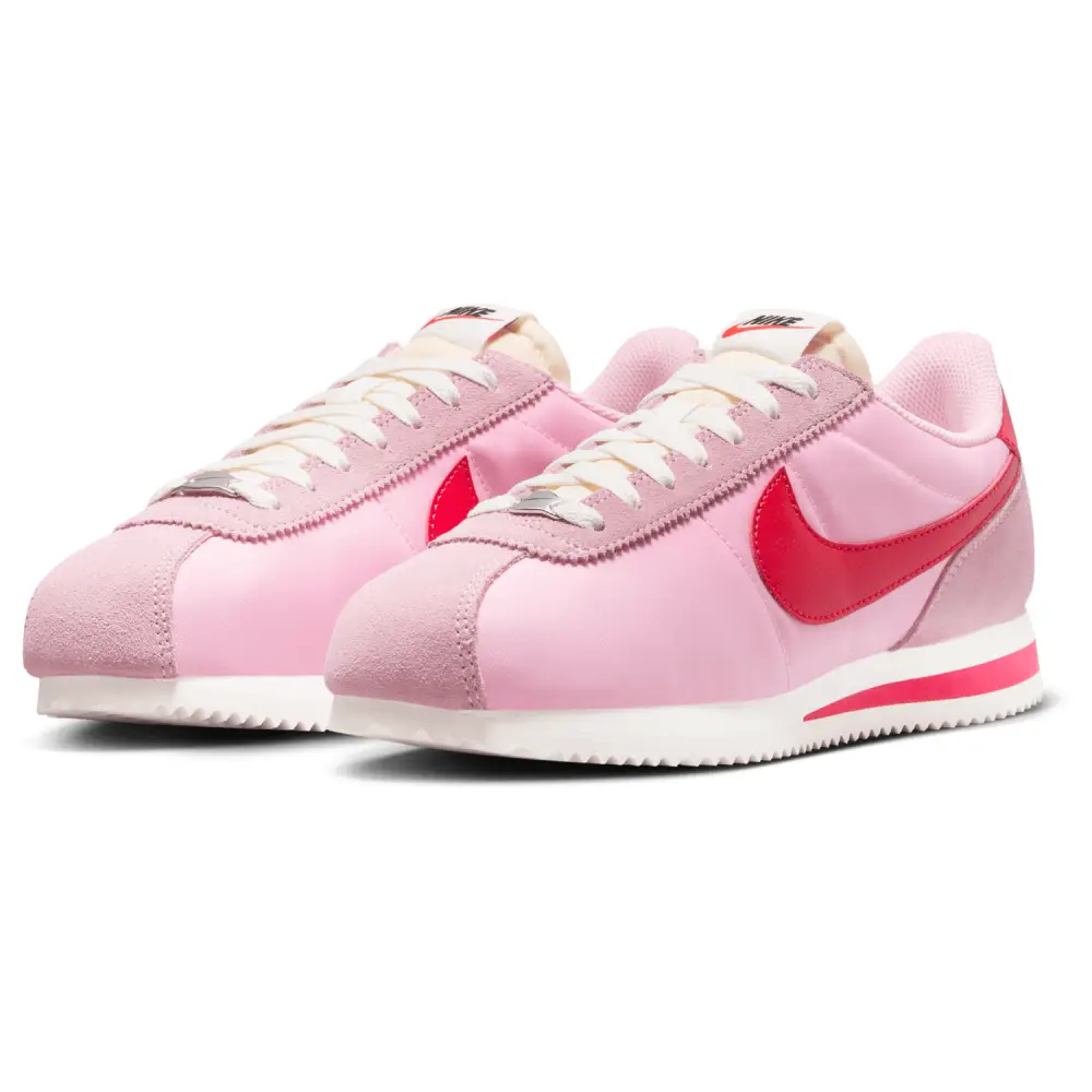 Nike Cortez  Women 