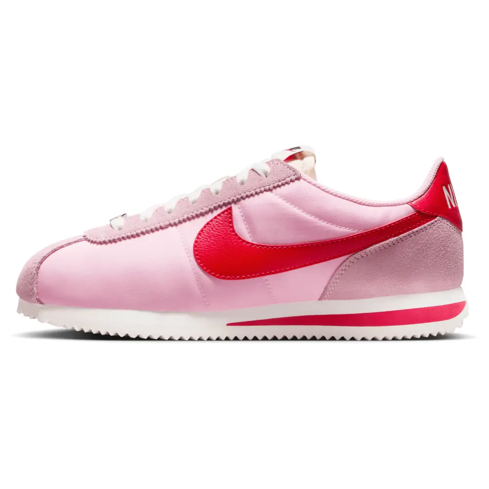 Nike Cortez  Women 