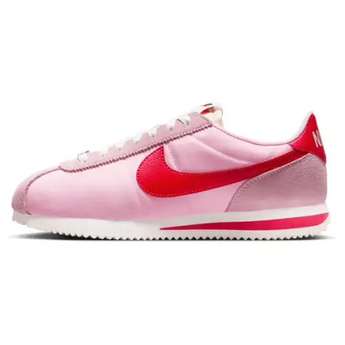 Nike Cortez  Women 