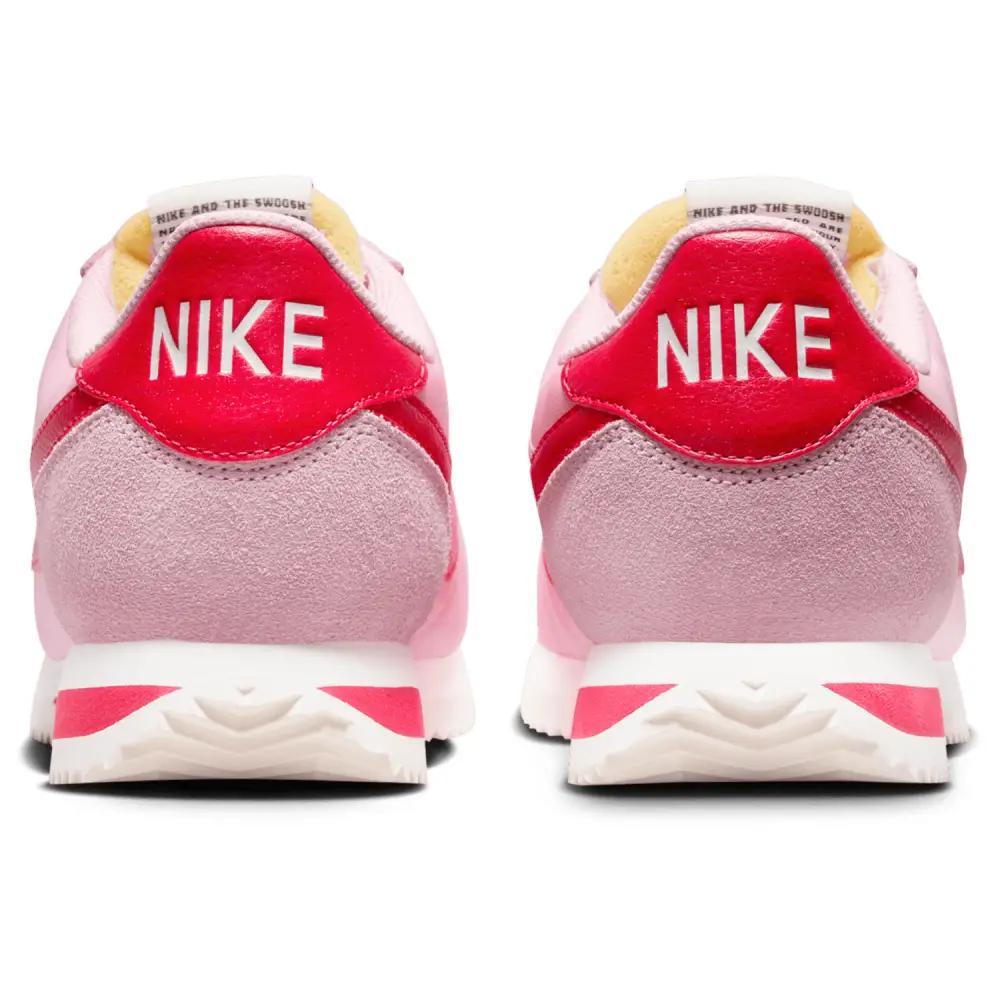 Nike Cortez  Women 