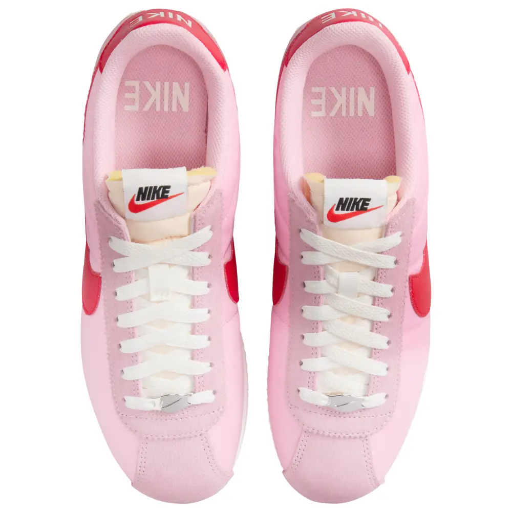 Nike Cortez  Women 