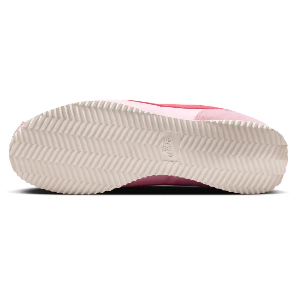 Nike Cortez  Women 