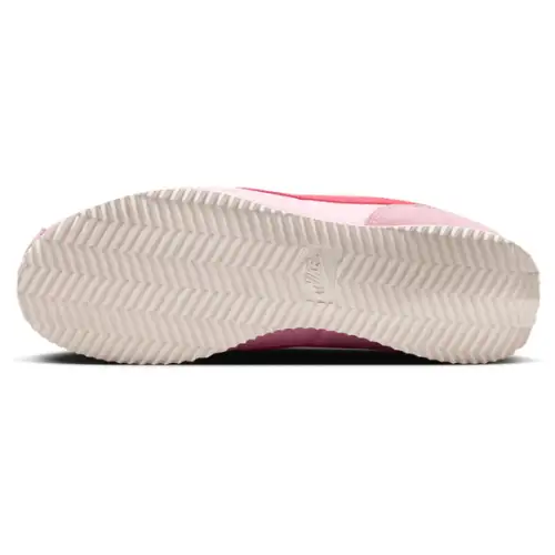 Nike Cortez  Women 