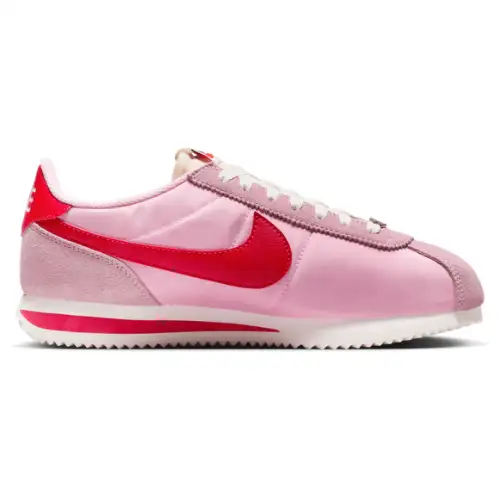 Nike Cortez  Women