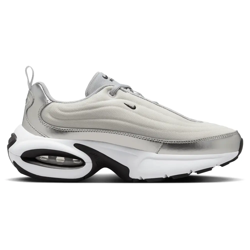 Nike Air Max Portal  Women 