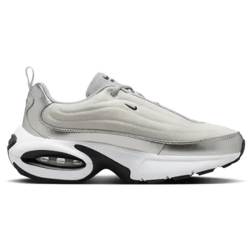 Nike Air Max Portal  Women