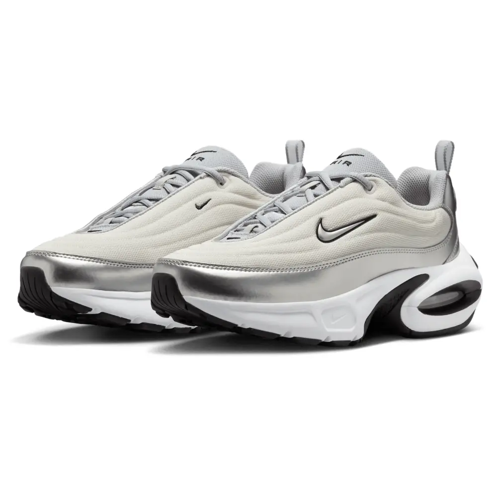 Nike Air Max Portal  Women 
