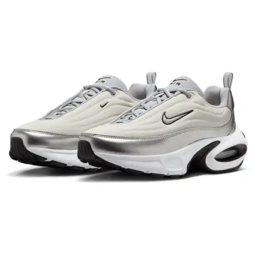 Nike Air Max Portal  Women 