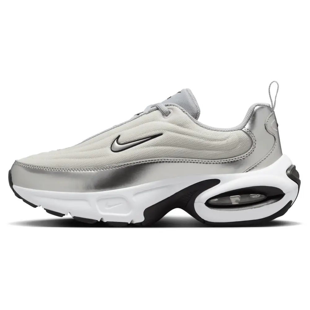 Nike Air Max Portal  Women 