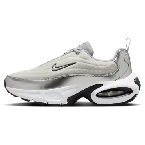 Nike Air Max Portal  Women 