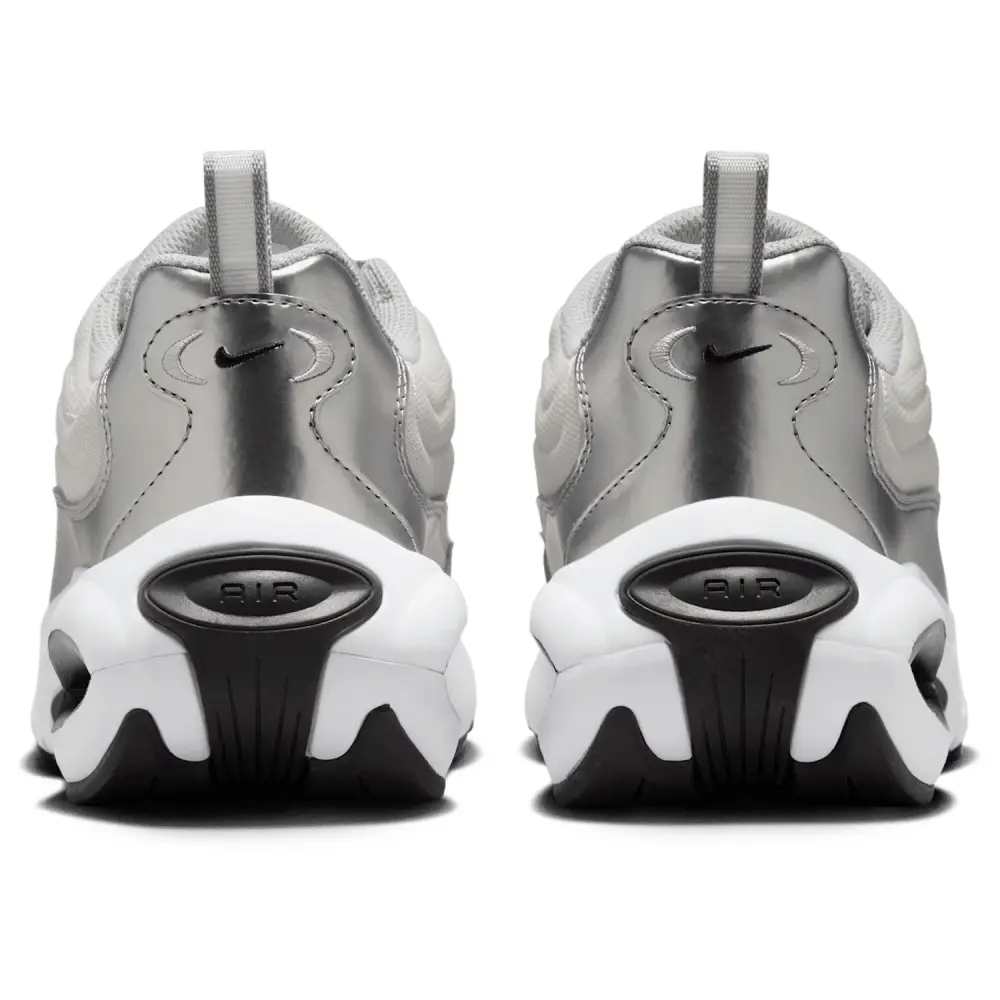 Nike Air Max Portal  Women 