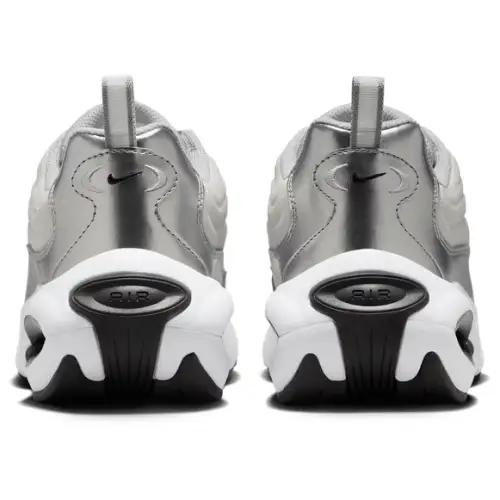 Nike Air Max Portal  Women 