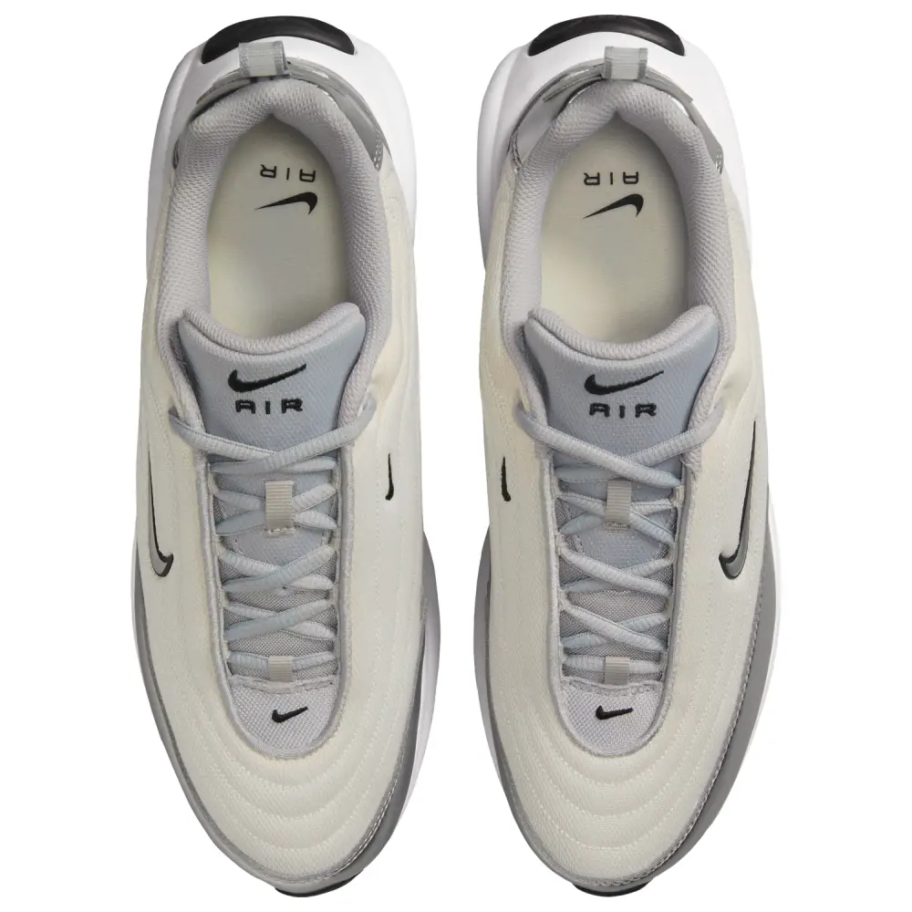 Nike Air Max Portal  Women 