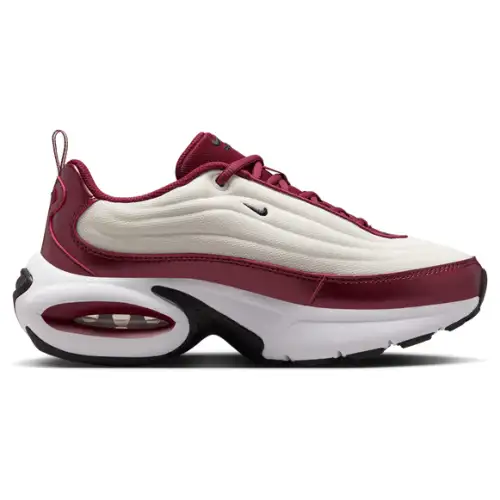 Nike Air Max Portal  Women