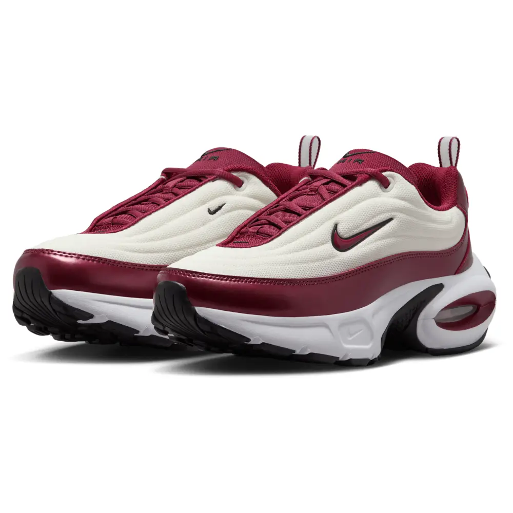 Nike Air Max Portal  Women 