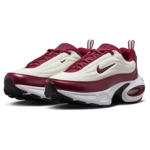 Nike Air Max Portal  Women 