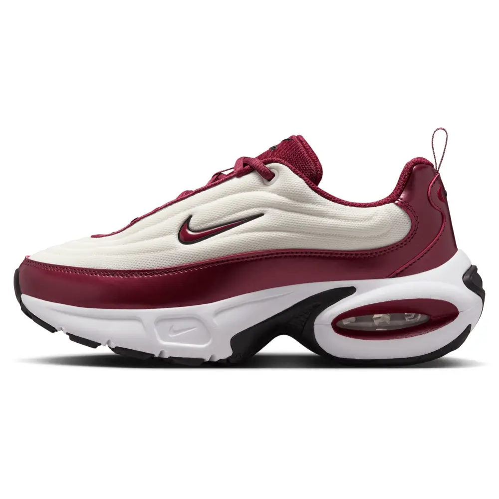 Nike Air Max Portal  Women 