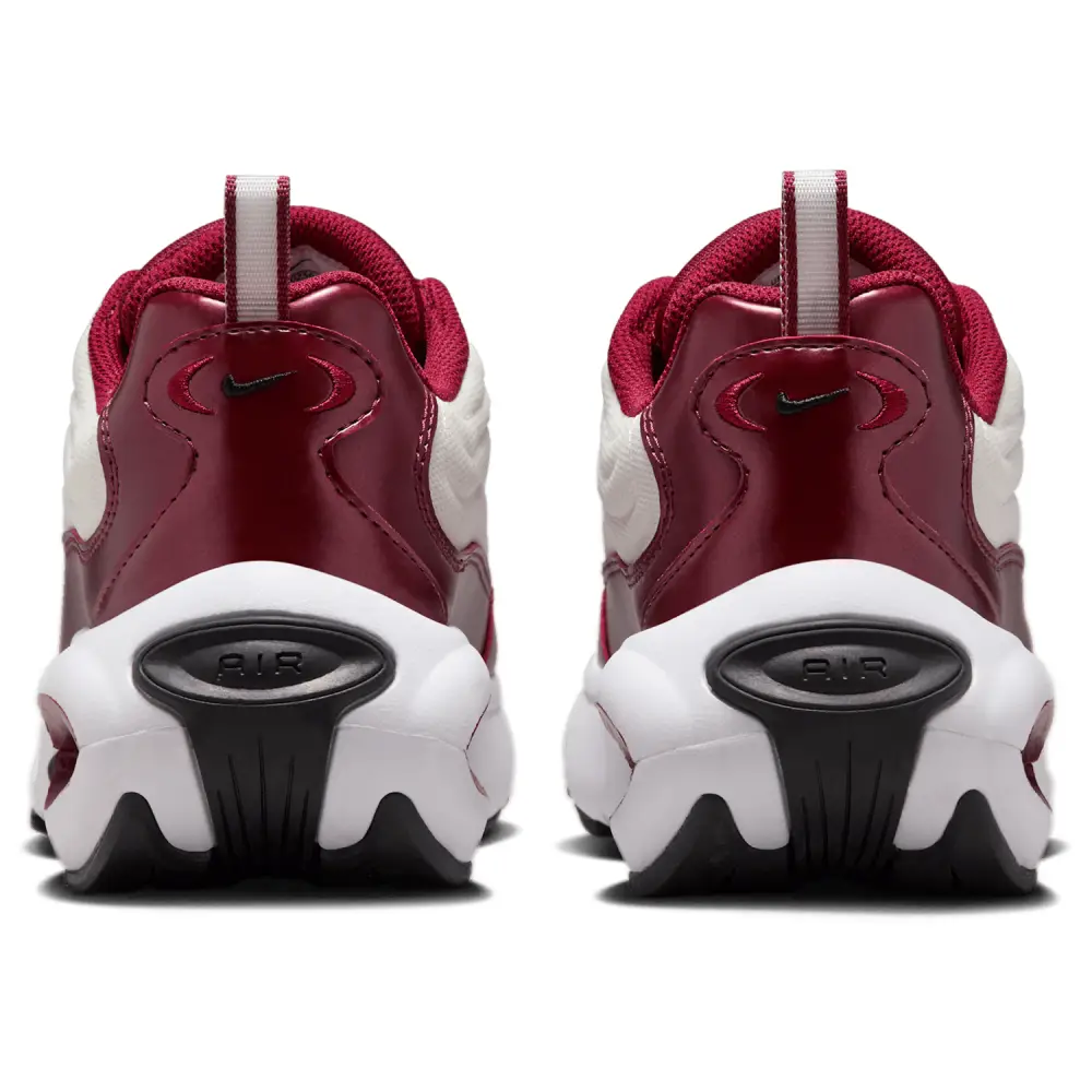 Nike Air Max Portal  Women 