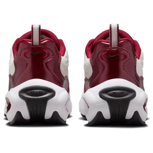 Nike Air Max Portal  Women 