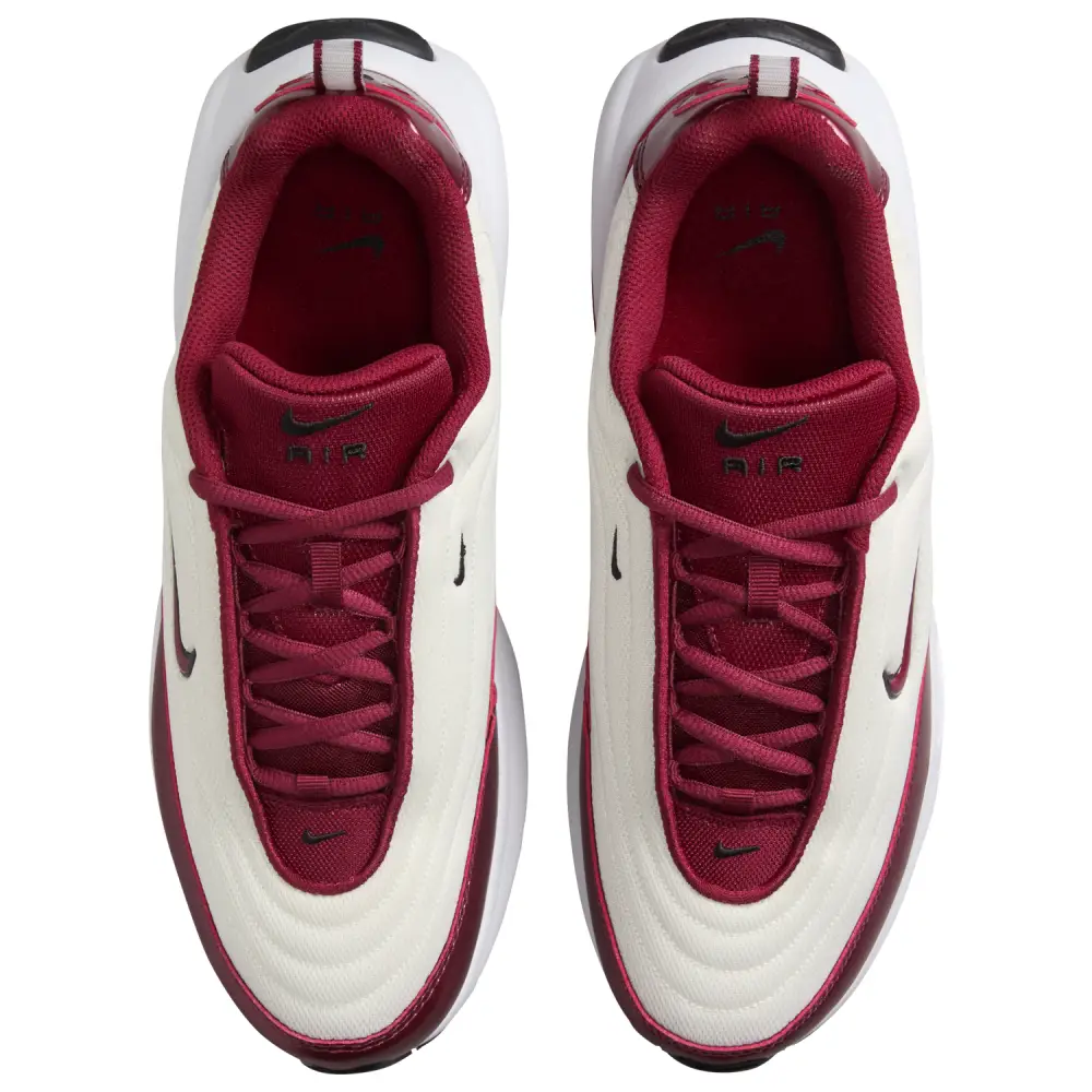 Nike Air Max Portal  Women 