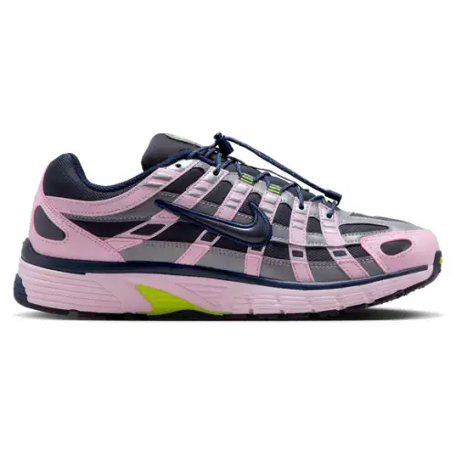 Nike P-6000  Women EFCB1353