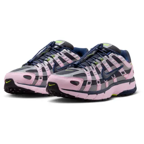 Nike P-6000  Women 