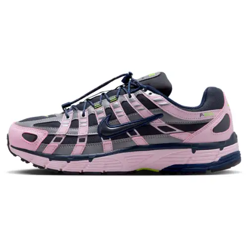 Nike P-6000  Women 