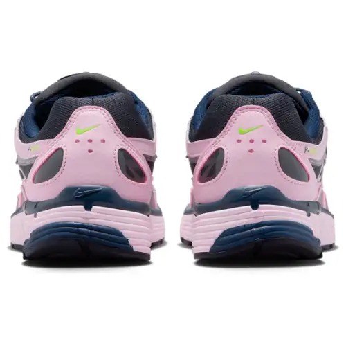 Nike P-6000  Women 