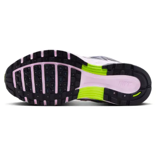 Nike P-6000  Women 