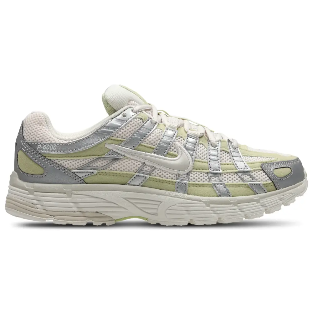 Nike P-6000  Women 