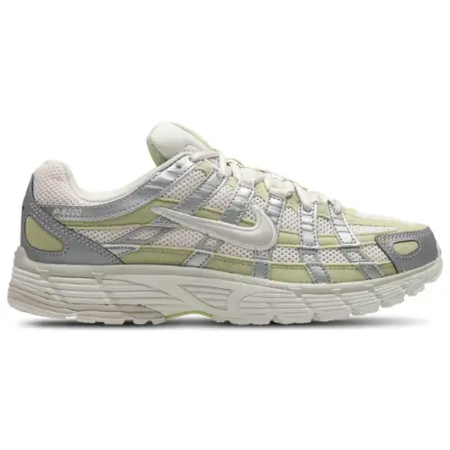 Nike P-6000  Women CEE918