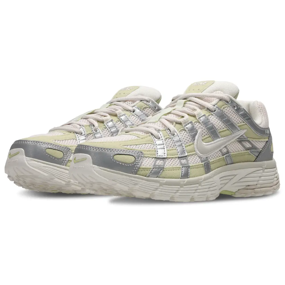 Nike P-6000  Women 