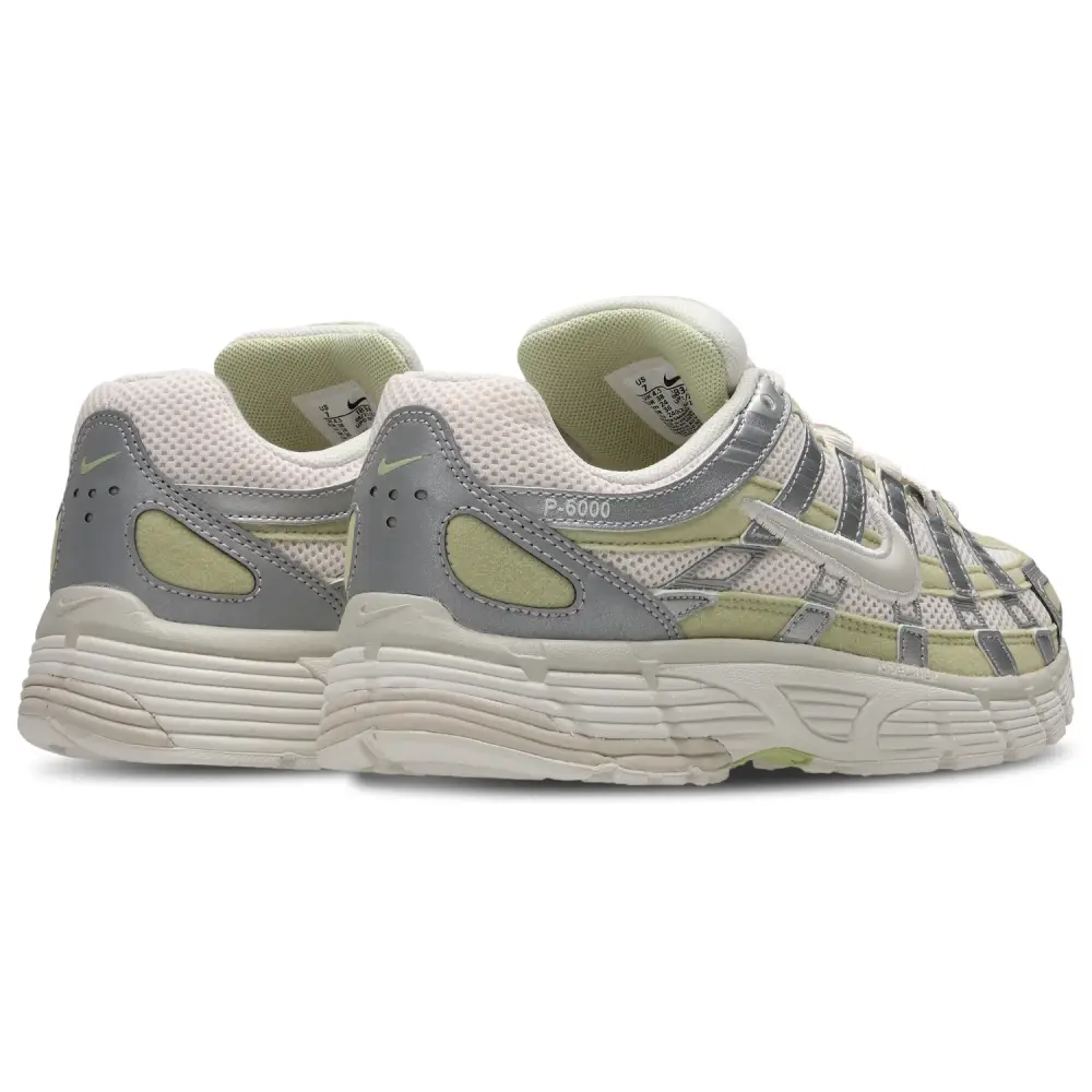 Nike P-6000  Women 