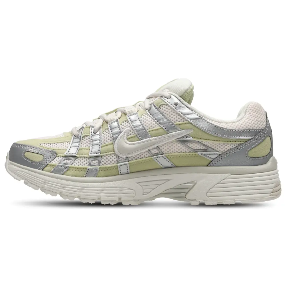 Nike P-6000  Women 