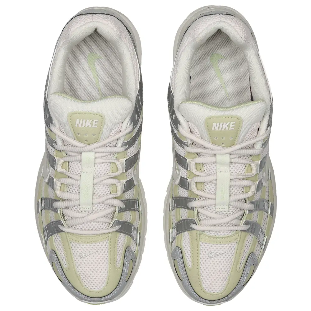 Nike P-6000  Women 