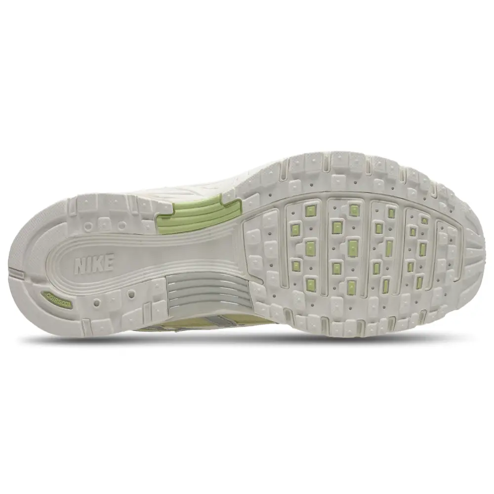 Nike P-6000  Women 