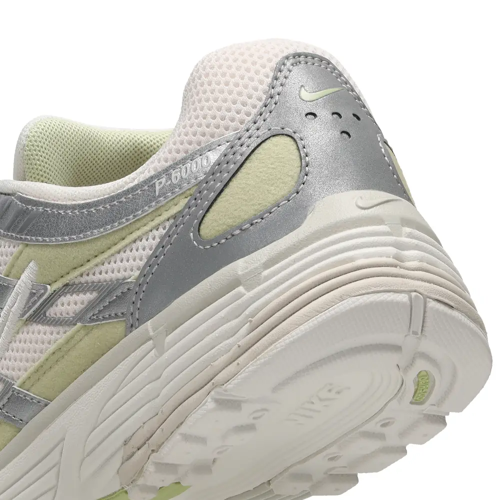 Nike P-6000  Women 
