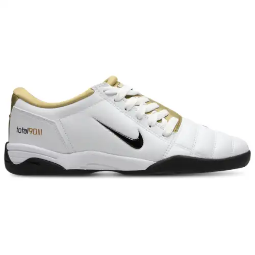 Nike Total 90  Men D462446