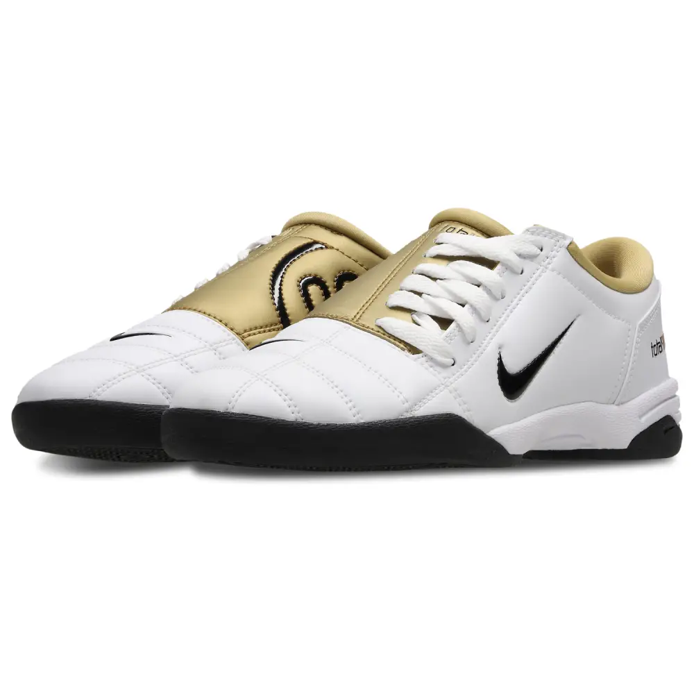 Nike Tuned 1  Women 