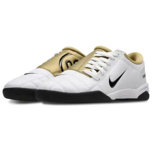 Nike Total 90  Men 